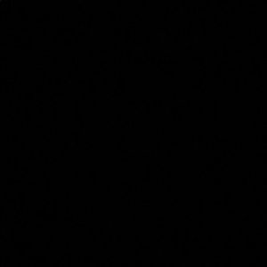 Meet your Posher, Jakob